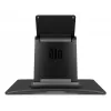 Elo Touch Solutions Elo - alus - must - Elo 1902L, 1903LM jaoks