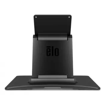 Elo Touch Solutions Elo - alus - must - Elo 1902L, 1903LM jaoks