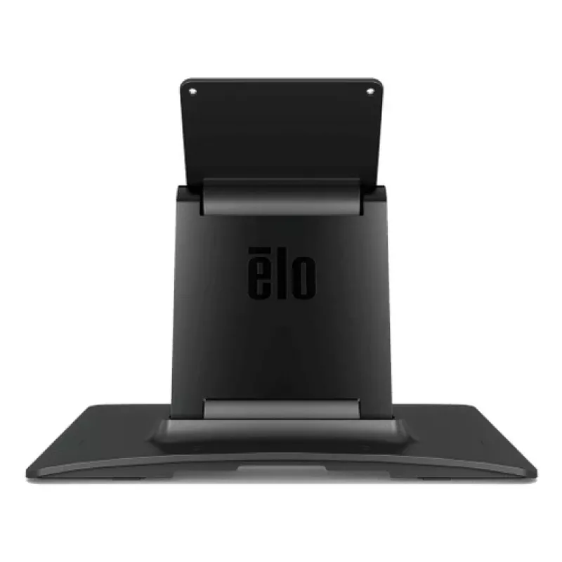 Elo Touch Solutions Elo - alus - must - Elo 1902L, 1903LM jaoks