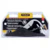 Blockhöövel Stanley Adjustable 1-12-220