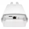 Cudy LT400 traadita ruuter Fast Ethernet Single-band (2,4 GHz) 4G Valge