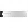 QNAP TS-H1677AXU-RP-R7-32G, salvestusserver, Rack (3U), AMD Ryzen™ 7, 7745, 32 GB, DDR5