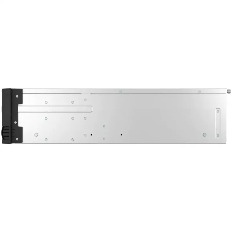 QNAP TS-H1677AXU-RP-R7-32G, salvestusserver, Rack (3U), AMD Ryzen™ 7, 7745, 32 GB, DDR5