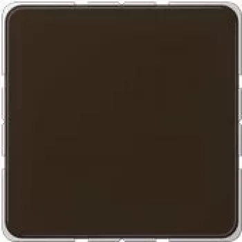 Jung CD594-0BR