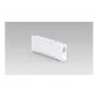 Epson Singlepack UltraChrome Pro 6 Gray T48ME 700ml kassett