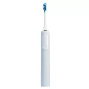 Xiaomi võnkuv hambahari BHR9801EU sinine