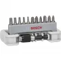 Bosch Extra Hard kruvikeeramisotsakute kompaktkomplektid