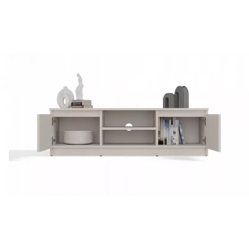 MALWA 120 TV-kapp, kašmiir