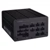 Toiteplokk Cooler Master X Silent MAX Platinum 1300W – ATX toiteplokk, 1300W väljund, Platinum efektiivsus