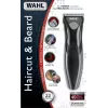 Wahl 9639-816 juuksetrimmer/lõikur must