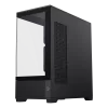 Gamemax korpus | VISTA 2 MB | M-ATX