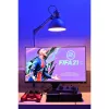 Creative Labs Sound Blaster GC7 7.1 kanalit USB