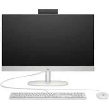 HP A3HE5EA#ABD Ekraan