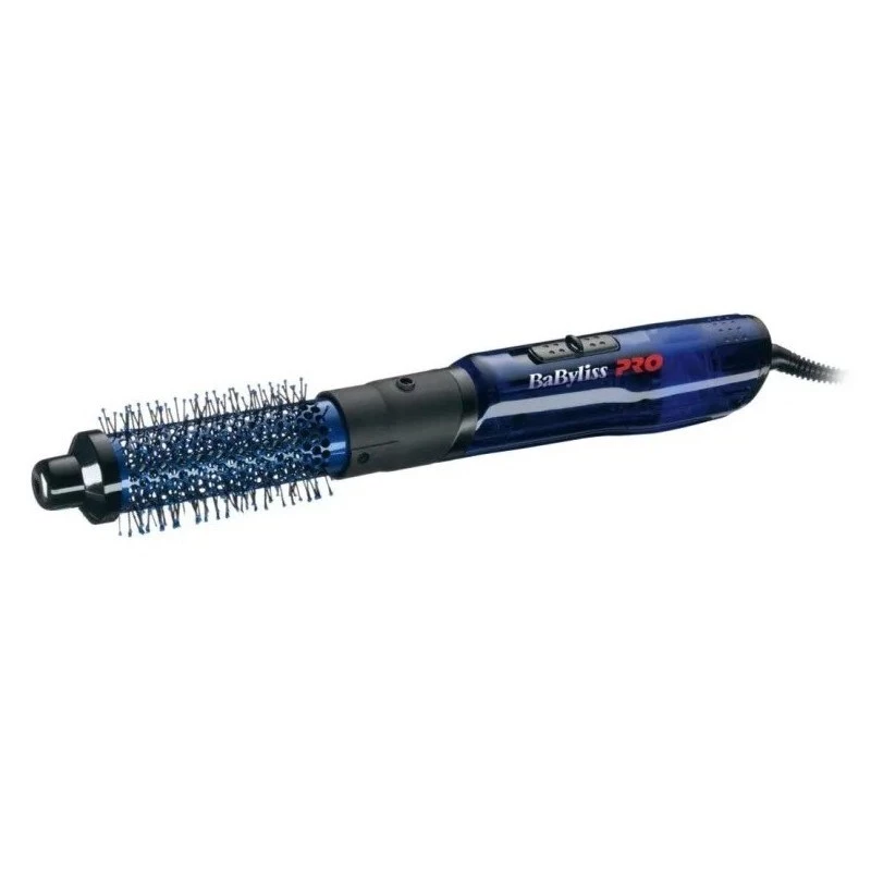 BaByliss föön ja lokitang BAB2620E