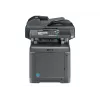 KYOCERA TK-5135K toonerikassett 1 tk originaal must