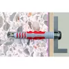 Seinapistik Fischer DuoSeal 557727