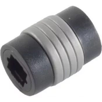 Optiline (Toslink) adapter ShiverPeaks 69055 — digitaalne helipistik, emane-emane
