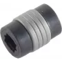 Optiline (Toslink) adapter ShiverPeaks 69055 — digitaalne helipistik, emane-emane