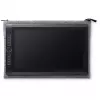 Wacom Soft Case Large kaitsekott digitaliseerijatele Cintiq Pro DTH-1620, Intuos Pro Large
