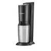 Soda Maker SodaStream Crystal 3.0 Must