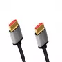 HDMI-kaabel LogiLink CHA0105 2m