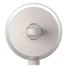 Laterna Xiaomi BHR7349GL mitmeotstarbeline kaasaskantav valgusti 6–230 lm