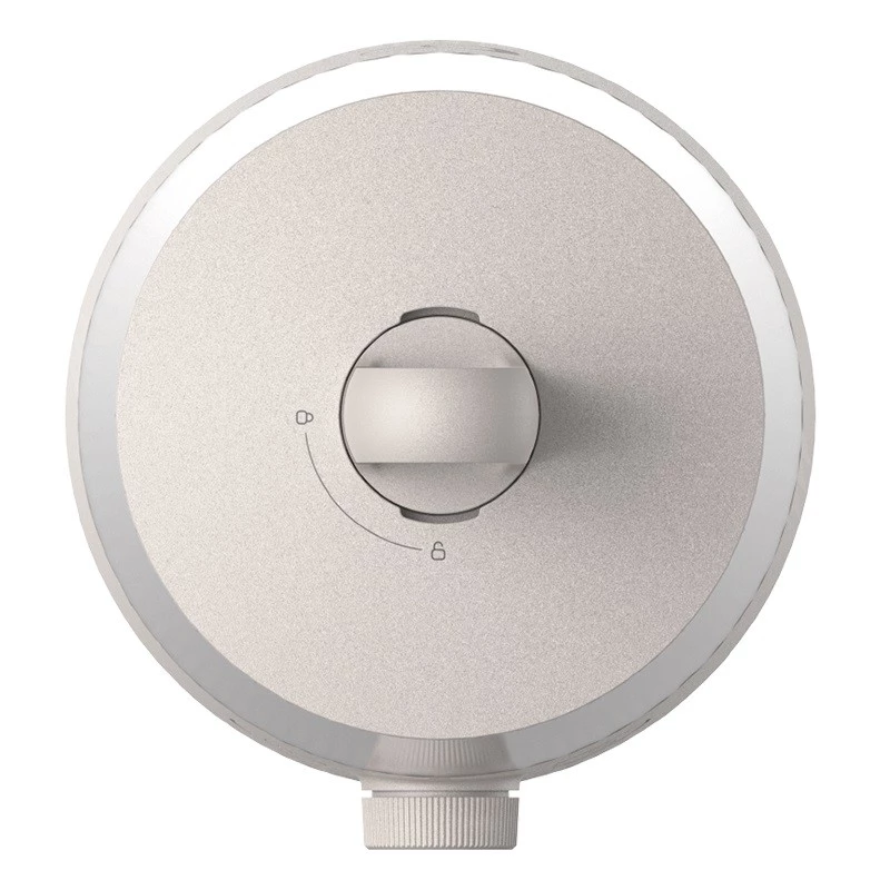 Laterna Xiaomi BHR7349GL mitmeotstarbeline kaasaskantav valgusti 6–230 lm