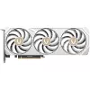 Videokaart NVIDIA GeForce RTX 5070 12 GB GDDR7