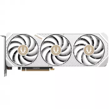 Videokaart NVIDIA GeForce RTX 5070 12 GB GDDR7