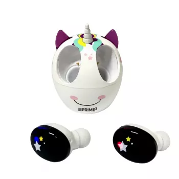 Kõrvaklapid Prime3 AEP03PK