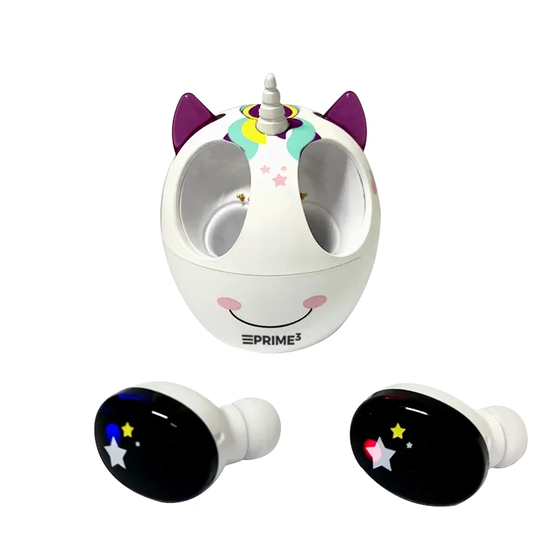 Kõrvaklapid Prime3 AEP03PK
