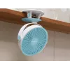 Ventilaator Beper P206VEN420