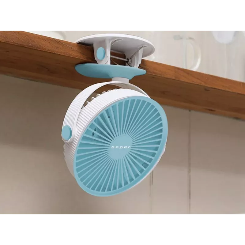 Ventilaator Beper P206VEN420