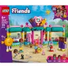 LEGO FRIENDS 42649 Heartlake City kommipood