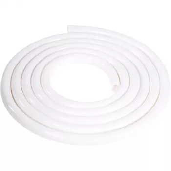 Alphacool 17531 arvutijahutustarviku toru (17531)