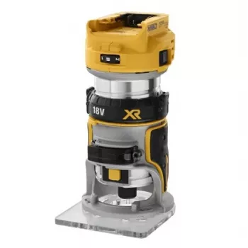 DeWALT DCW600N-XJ frees/freespink