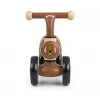 Sõiduauto York Beige Puppy