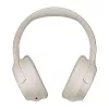 Kõrvaklapid QCY H2 Pro