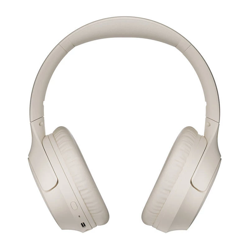 Kõrvaklapid QCY H2 Pro