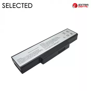 Extra Digital NB430291
