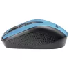 hiir Tracer TRAMYS46708 RF Wireless