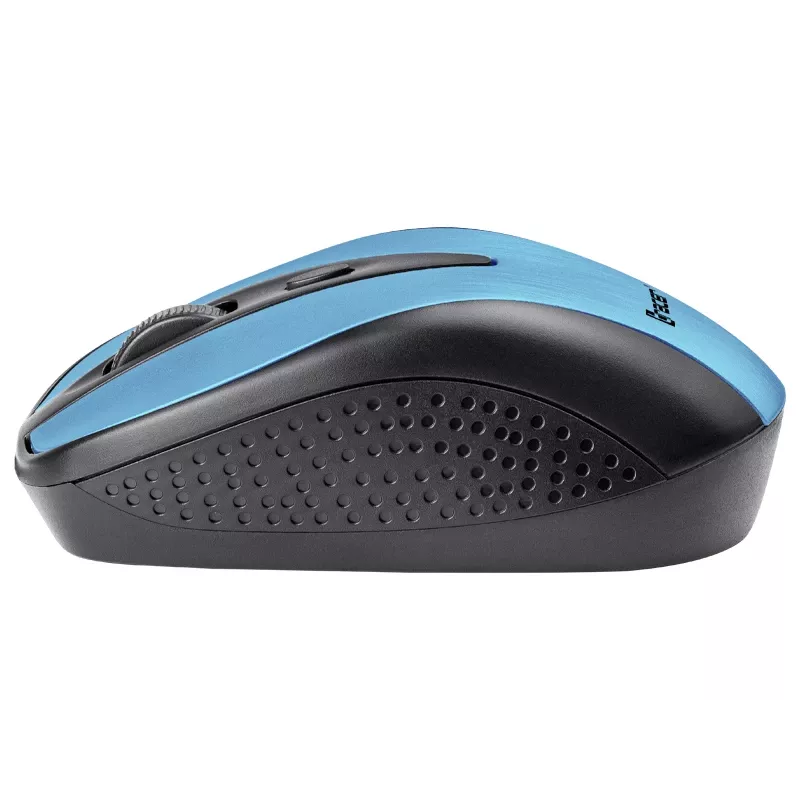 hiir Tracer TRAMYS46708 RF Wireless