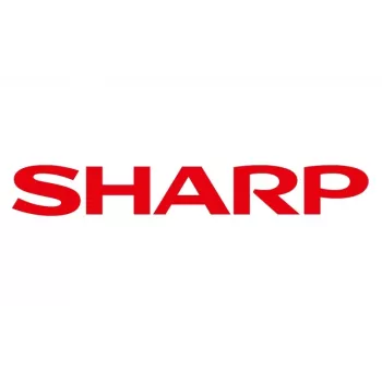 Tonerikassett Sharp BPGT700 originaal must 40000 lehekülge