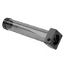 Reservuaar 264mm DDC Akrüül – Barrow PBTT-BBB3230, must