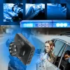 Armatuurlaekaamera Manta DVR302H