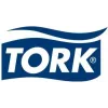 Prügikasti kaas Tork 50 L valge mudel 400-01916 50-liitristele prügikastidele