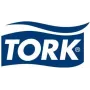 Prügikasti kaas Tork 50 L valge mudel 400-01916 50-liitristele prügikastidele