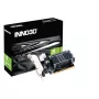 Graafikakaart NVIDIA GeForce GT 710 2GB GDDR3