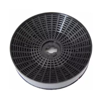 ELEYUS söefilter FW-E14
