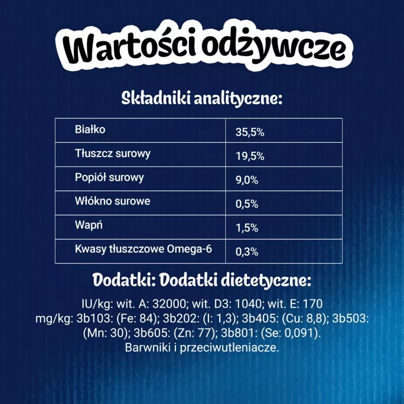 Kassi maiustused Felix Party Mix Dairy Delight 60 g — krõmpsuvad piimamaitselised maiused täiskasvanud kassidele, valk 35%, rasv 19,5%